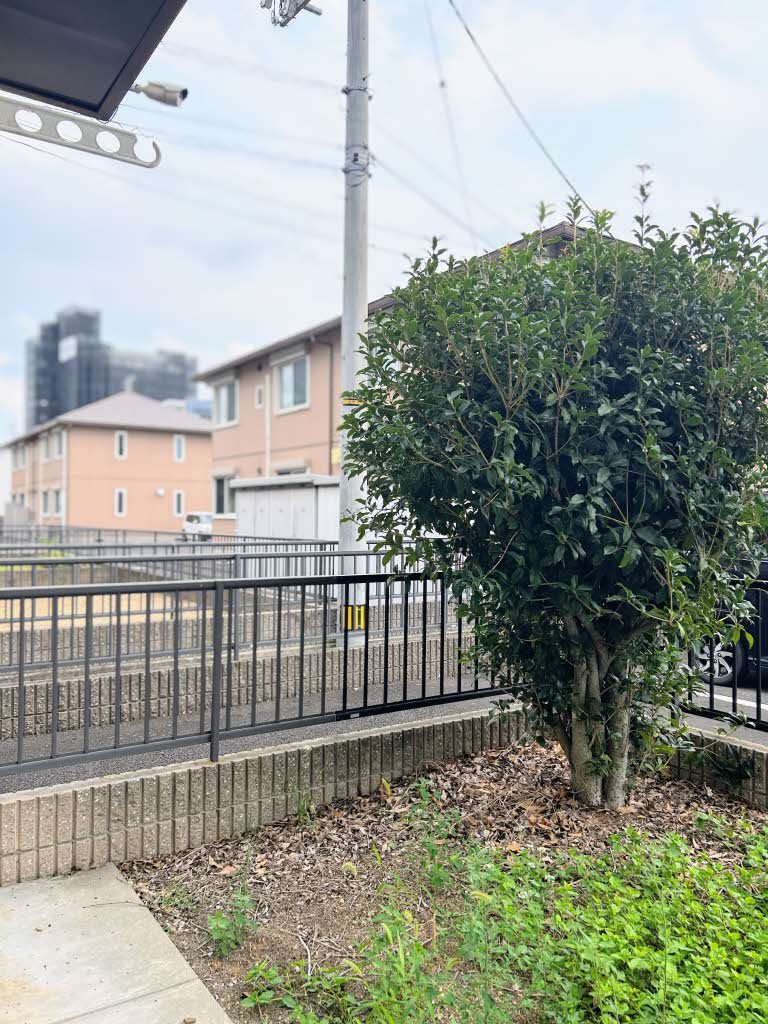 コンフォール　Ｅ E0101号-8