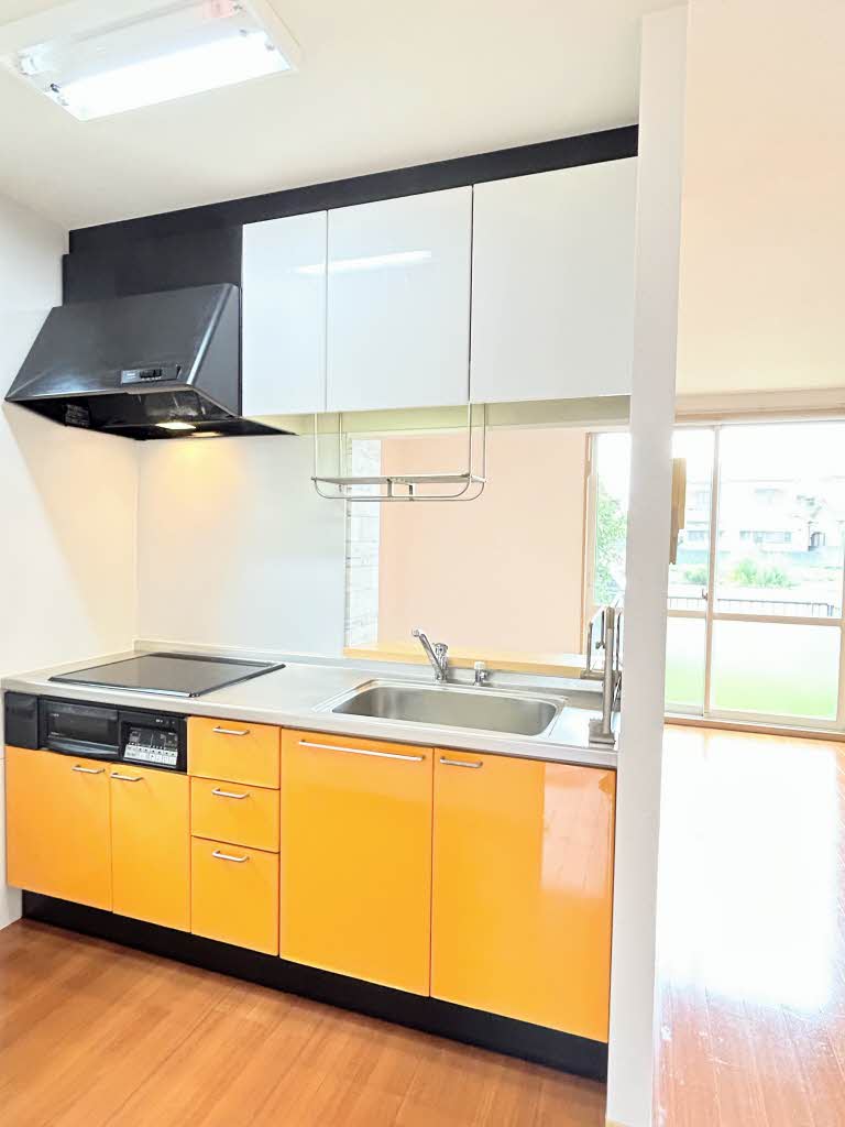 コンフォール　Ｅ E0101号-11