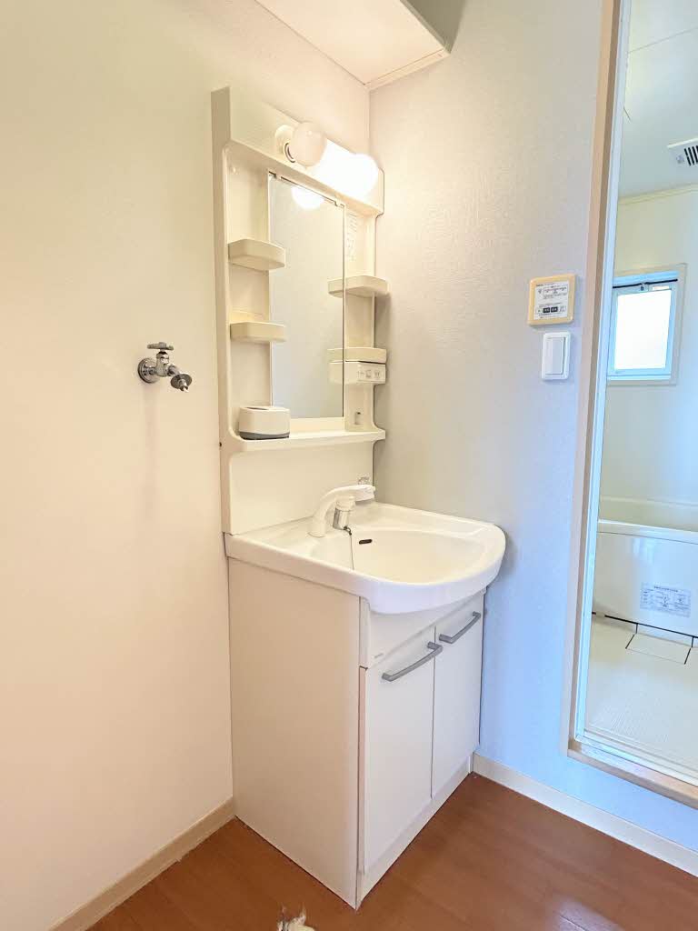 コンフォール　Ｅ E0101号-13