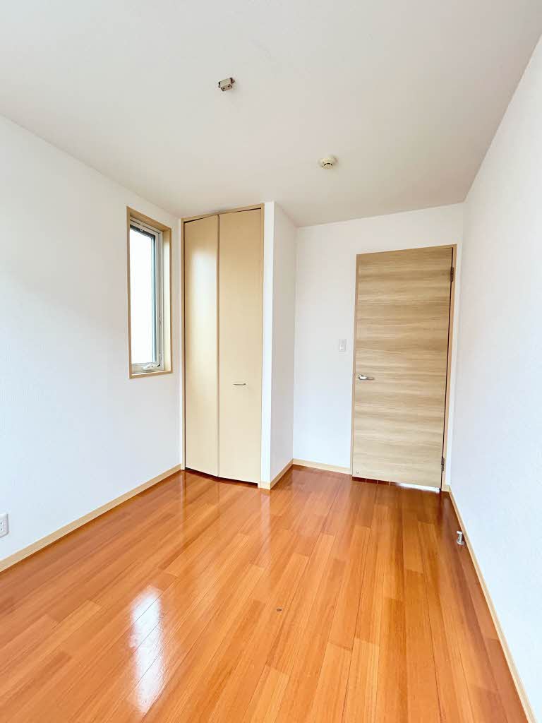 コンフォール　Ｅ E0101号-15