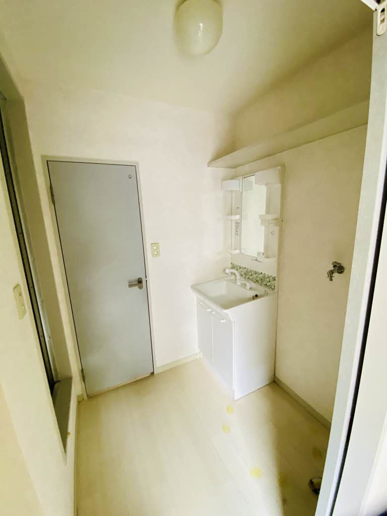 ラルジュ瀬戸Ｂ棟 B0102号-3