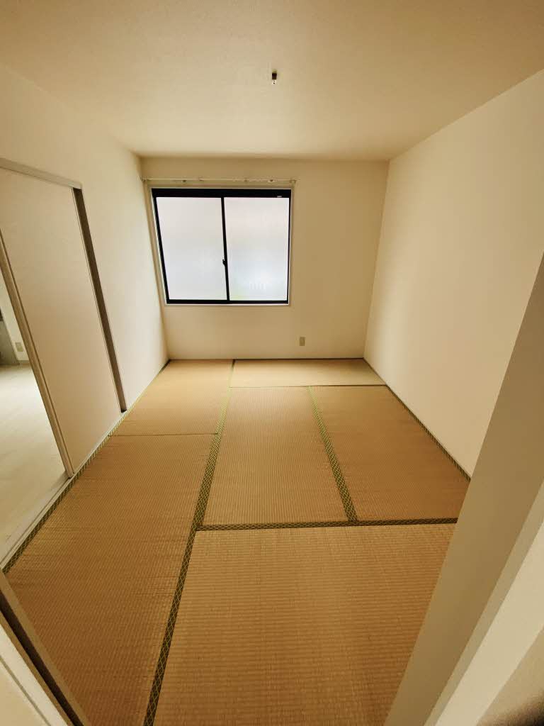 ラルジュ瀬戸Ｂ棟 B0102号-10