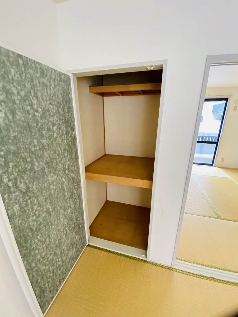 ラルジュ瀬戸Ｂ棟 B0102号-11