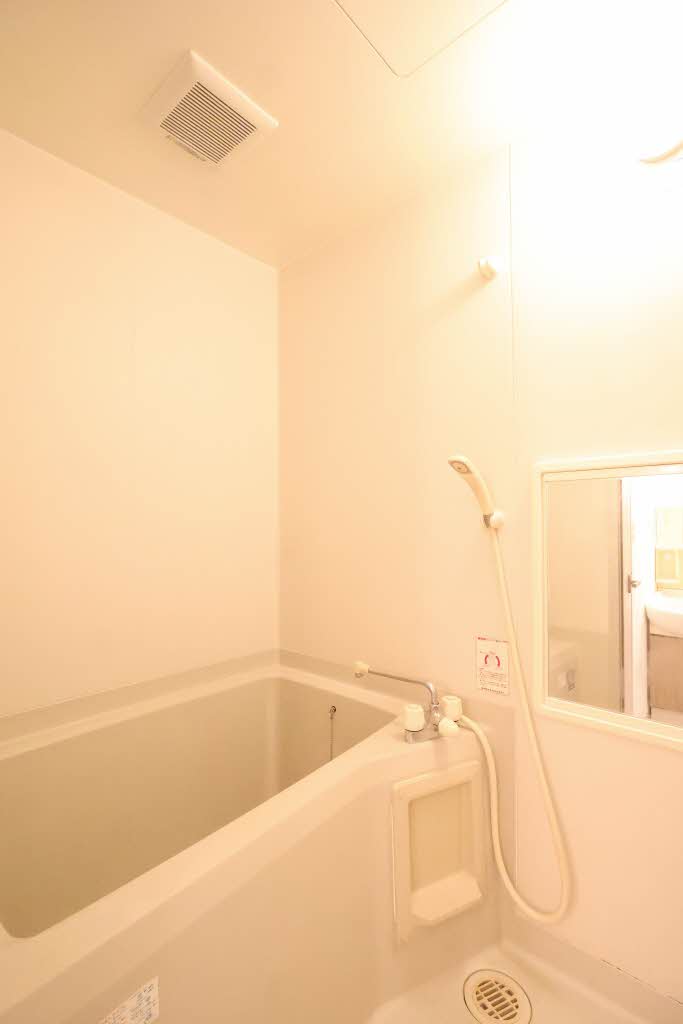 ラルジュ瀬戸Ｃ棟 C0101号-6