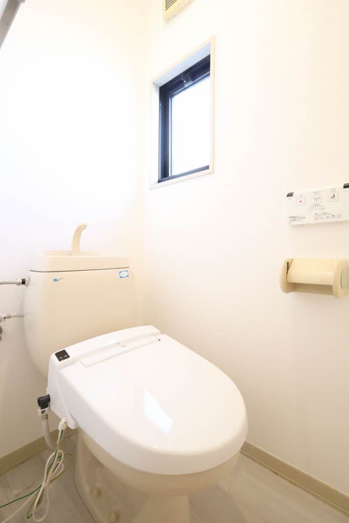 ラルジュ瀬戸Ｃ棟 C0101号-7