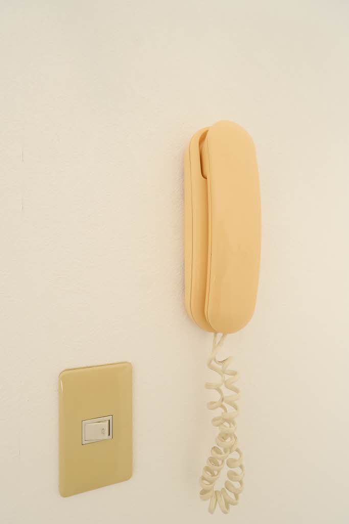 ラルジュ瀬戸Ｃ棟 C0101号-9