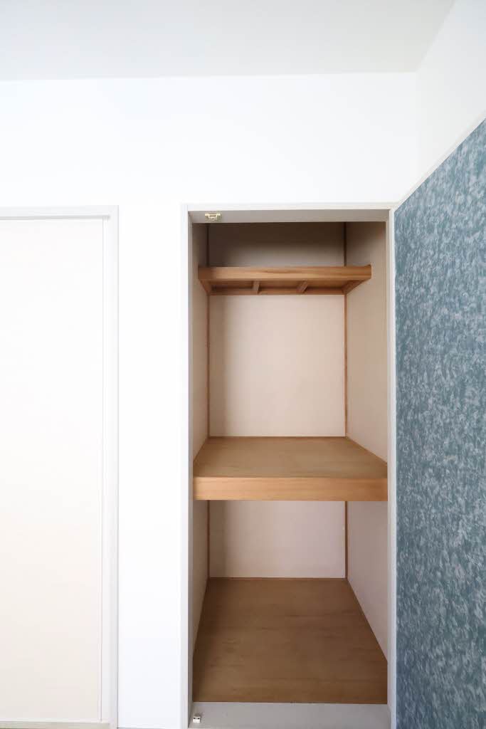 ラルジュ瀬戸Ｃ棟 C0101号-11