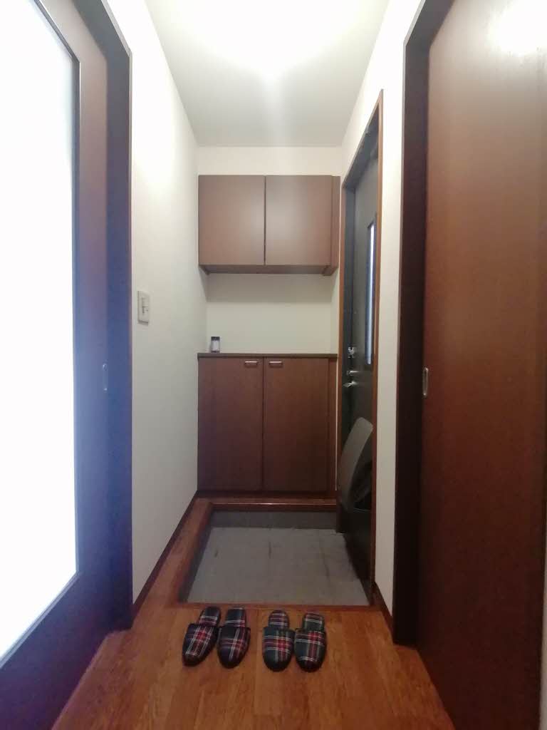 プライム　ＥＡＳＴ B0101号-3