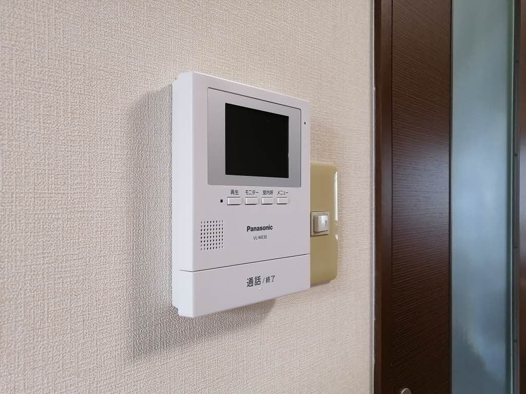 プライム　ＥＡＳＴ B0101号-10