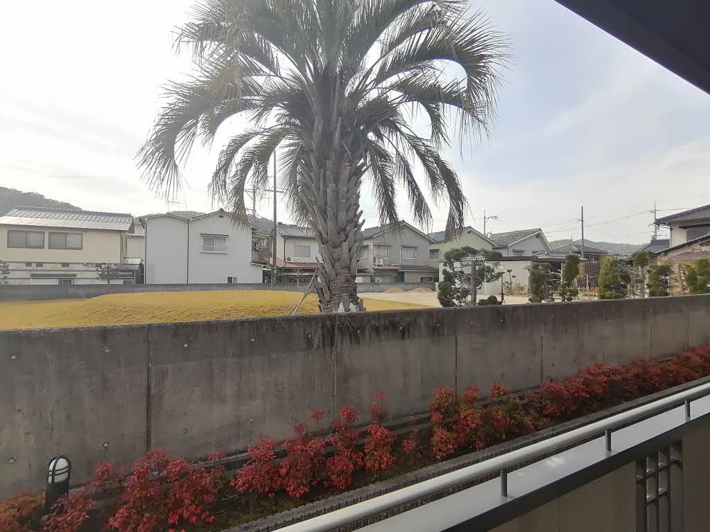 プライム　ＥＡＳＴ B0101号-15