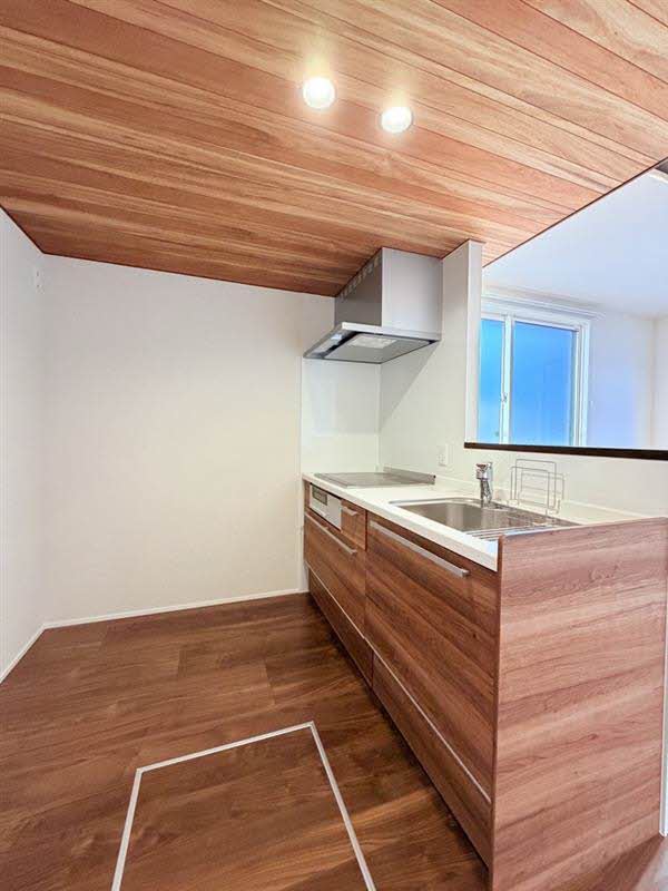 ポルトボヌール宮脇 A0101号-2