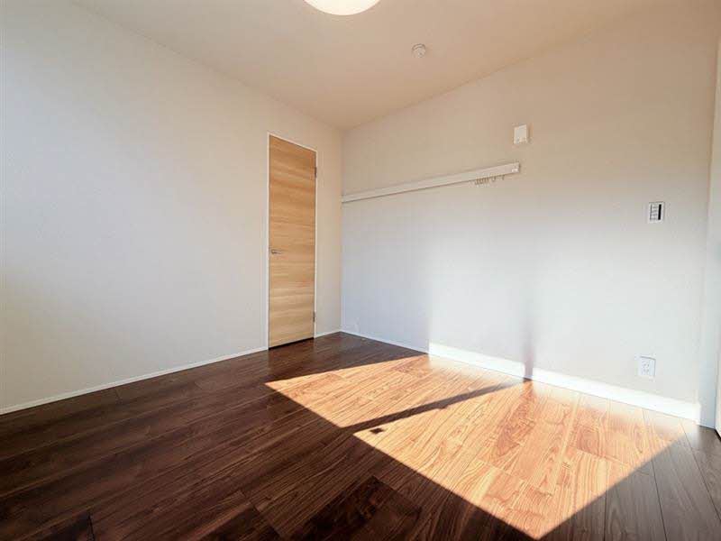 ポルトボヌール宮脇 A0101号-4