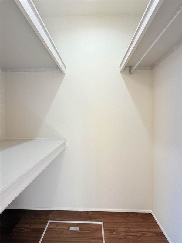 ポルトボヌール宮脇 A0101号-5