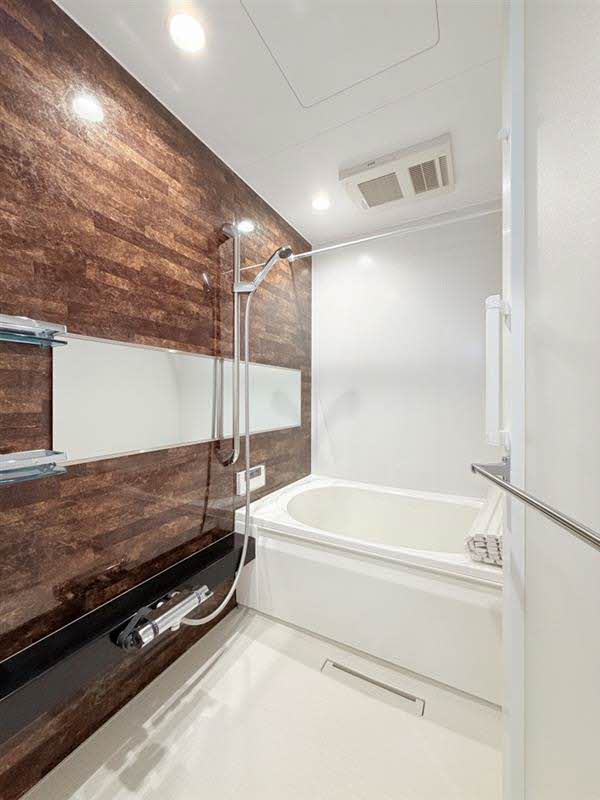 ポルトボヌール宮脇 A0101号-6