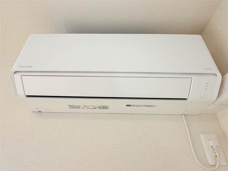 ポルトボヌール宮脇 A0101号-10