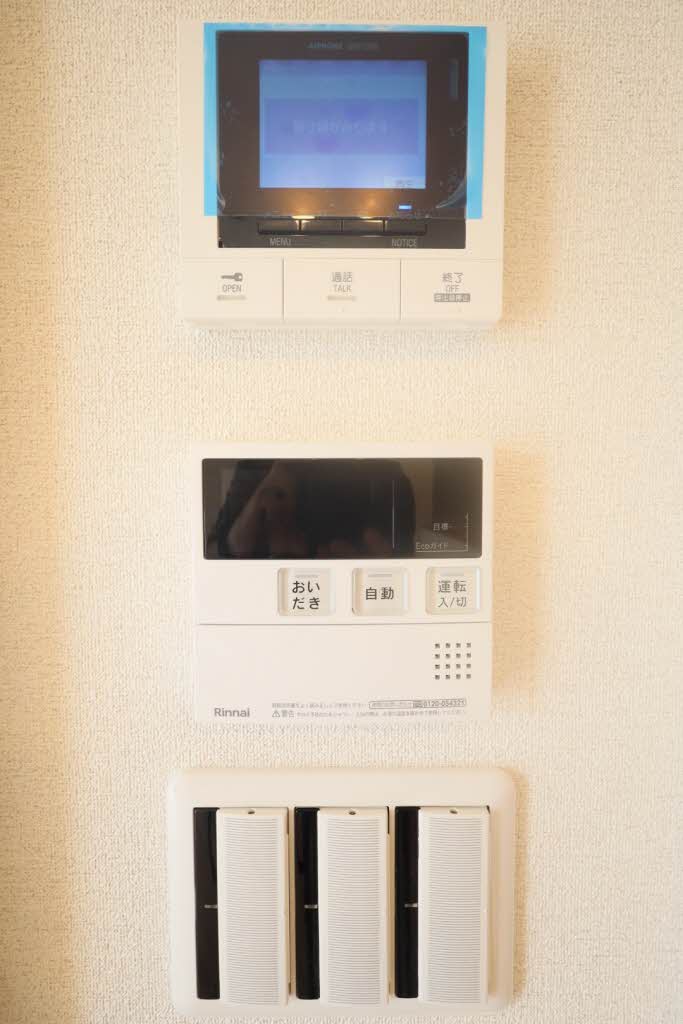 プライムフェルトⅡ A0204号-12