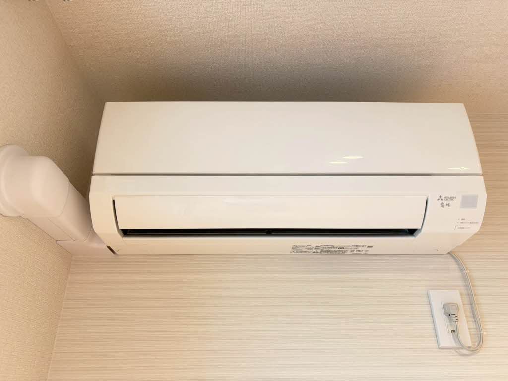 シャーメゾン北藤原 00101号-10