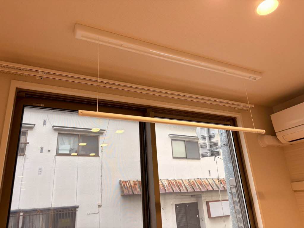 シャーメゾン北藤原 00101号-11