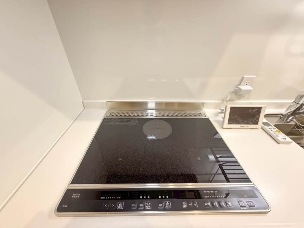 シャーメゾン北藤原 00101号-12