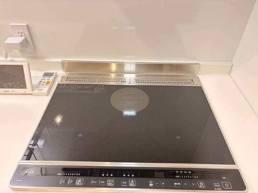 シャーメゾン北藤原 00102号-13
