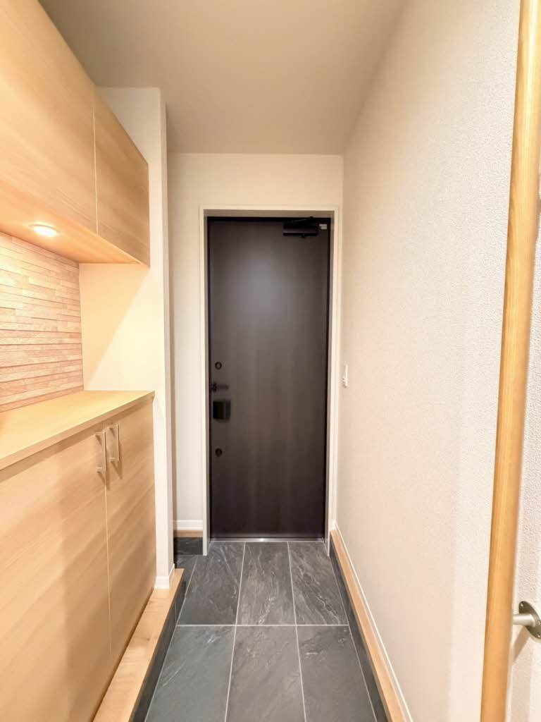 シャーメゾン北藤原 00103号-11