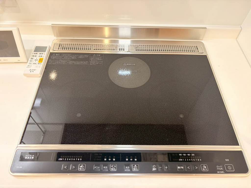 シャーメゾン北藤原 00202号-12