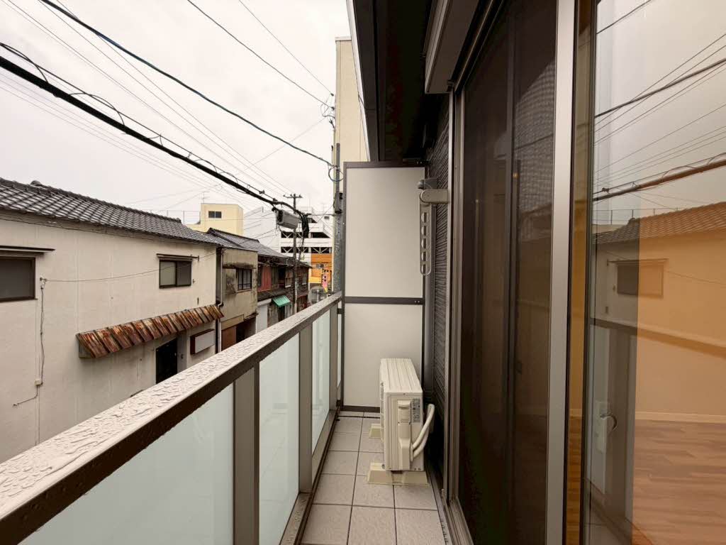シャーメゾン北藤原 00202号-13