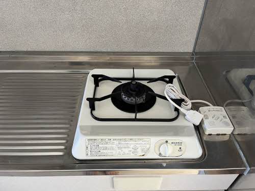 メゾンプロキオン A0103号-4