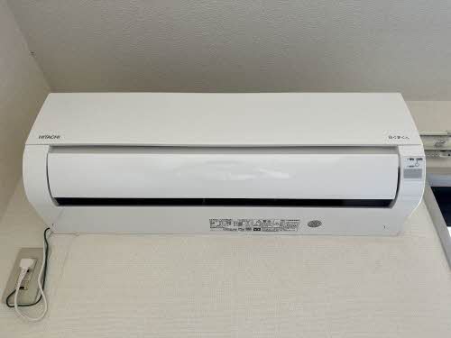 メゾンプロキオン A0103号-5