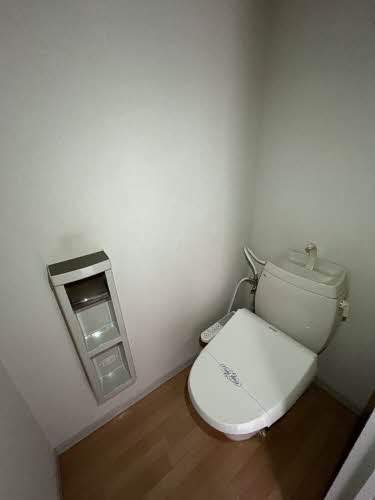 メゾンプロキオン A0103号-9