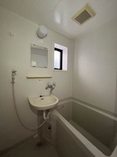 メゾンプロキオン A0103号-10