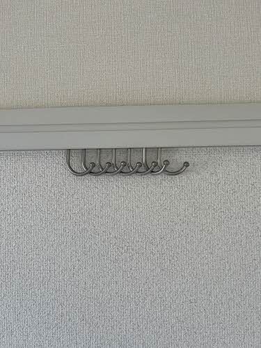 メゾンプロキオン A0103号-14