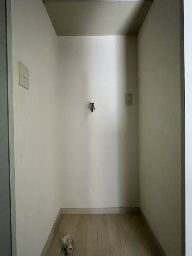 メゾンプロキオン A0103号-15