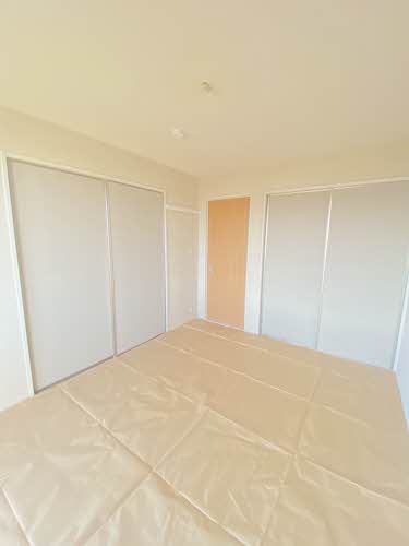 バリュージュ泉保 103号-4