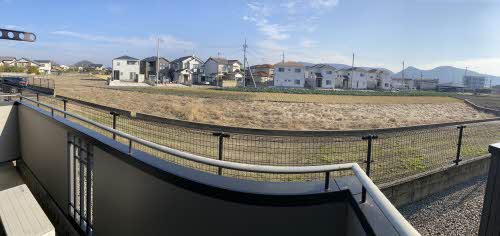 バリュージュ泉保 103号-15