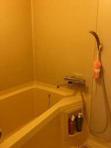 コスモタウン森岡　Ａ棟 A0101号-5