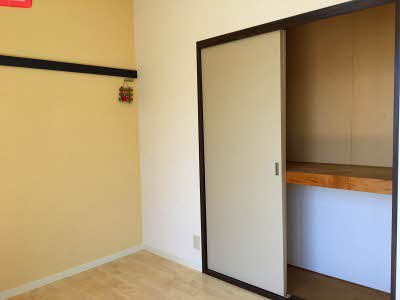 コスモタウン森岡　Ａ棟 A0101号-12