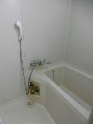 コスモタウン森岡 D棟 D0208号-5