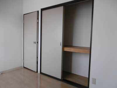 コスモタウン森岡 D棟 D0208号-11