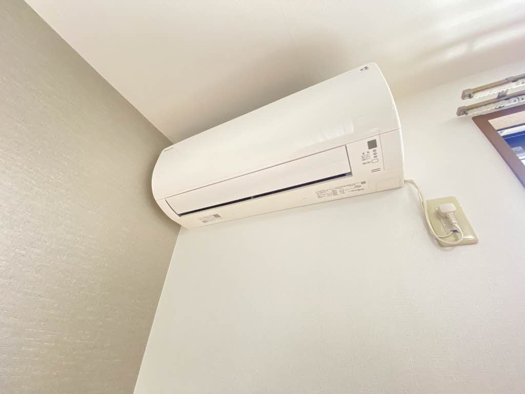 コスモタウン森岡Ⅱ　Ａ棟 A0205号-15