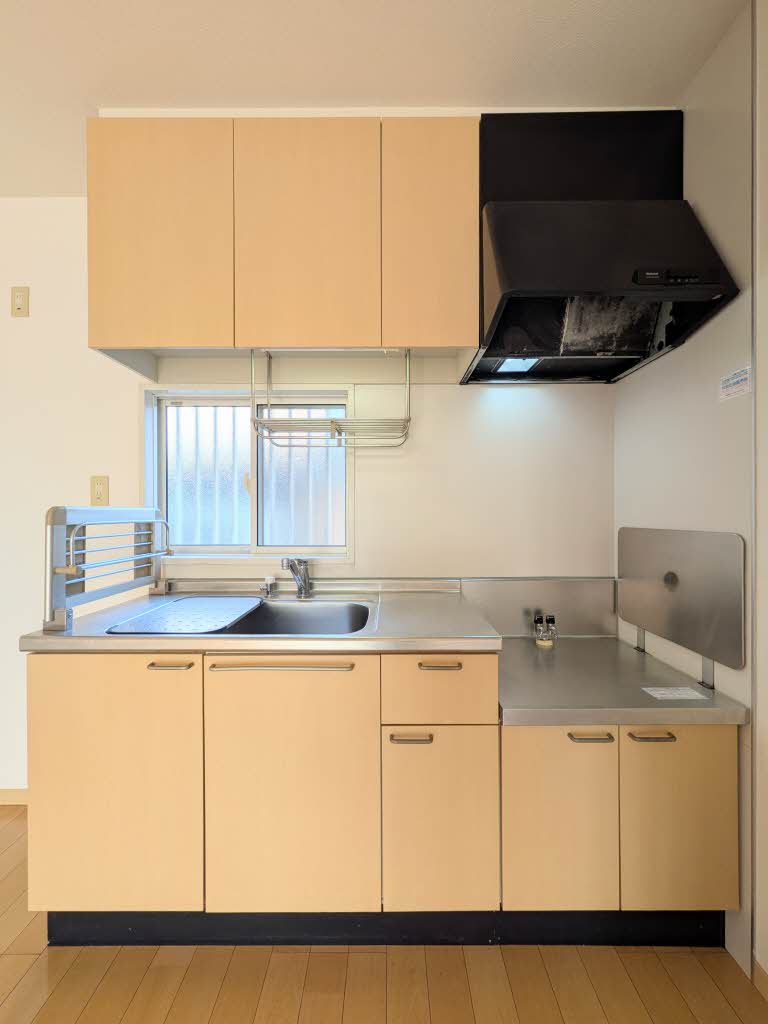 ガーデンクレス　Ａ棟 A0101号-5