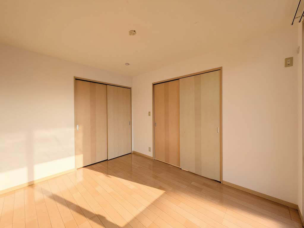 ガーデンクレス　Ａ棟 A0101号-7