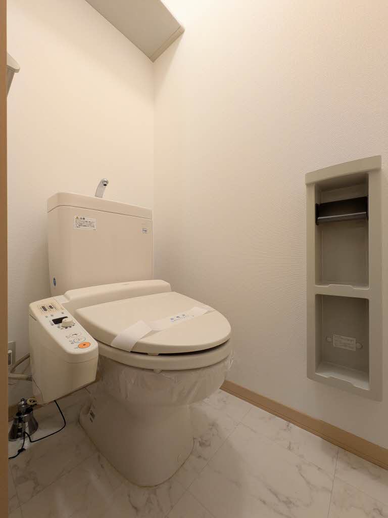 ガーデンクレス　Ａ棟 A0101号-11