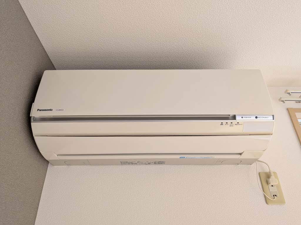 ガーデンクレス　Ａ棟 A0101号-15