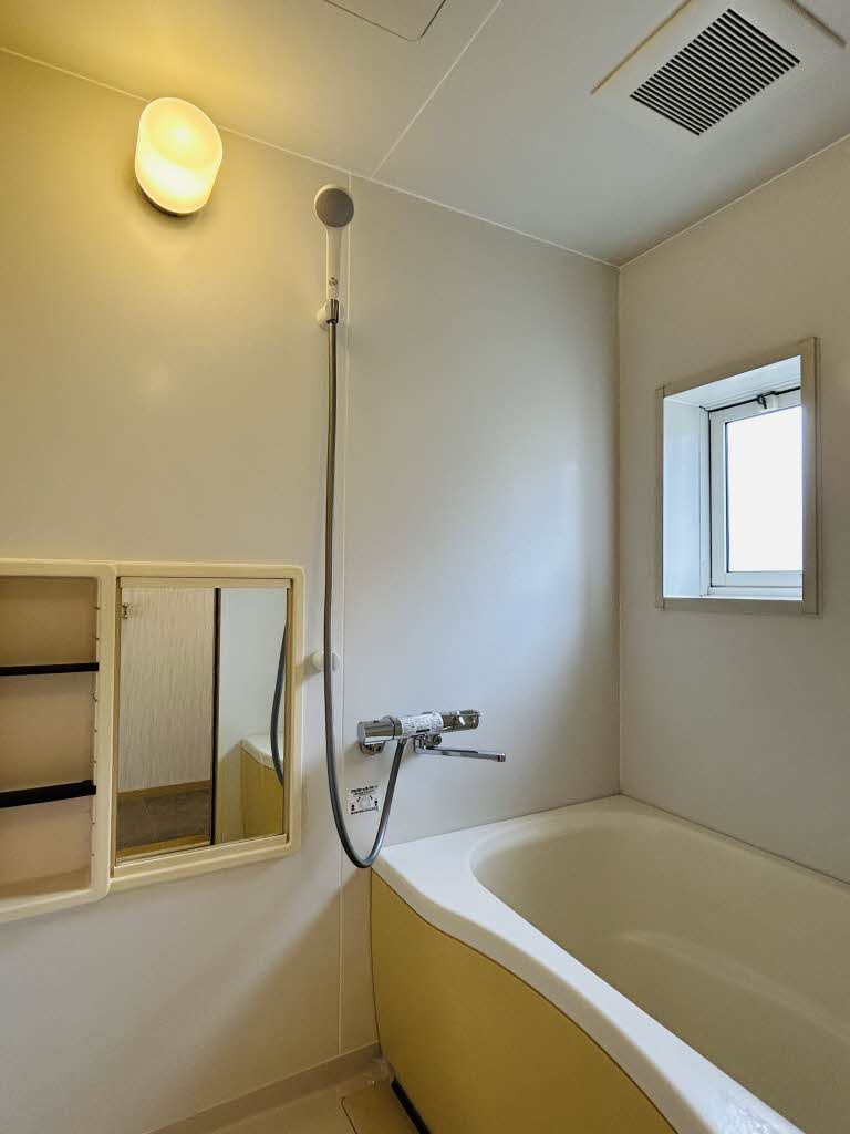 ガーデンクレス　Ｂ棟 B0101号-8