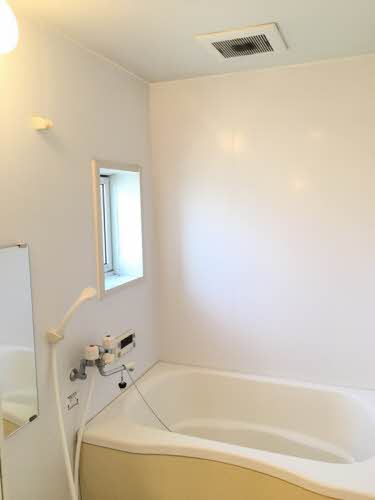 ガーデンクレス　Ｃ棟 A0201号-3