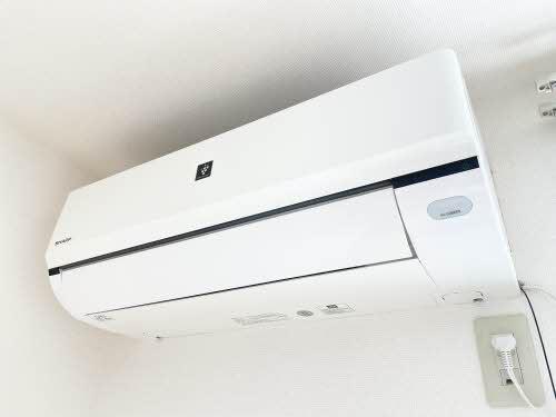 ガーデンクレス　Ｄ棟 B0102号-3