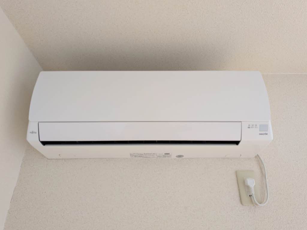 ガーデンクレス　Ｄ棟 B0102号-12