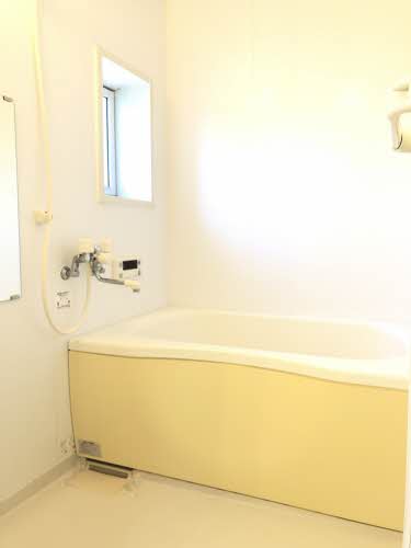 ガーデンクレス　Ｄ棟 B0201号-11