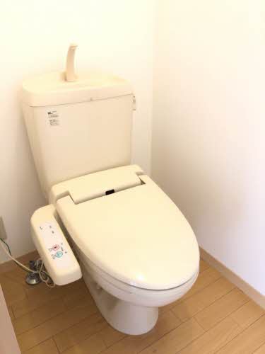 ガーデンクレス　Ｄ棟 B0201号-14